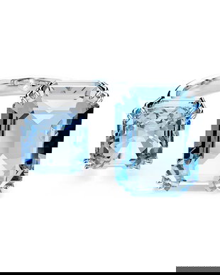 Swarovski inel MILLENIA