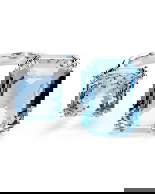 Swarovski inel MILLENIA