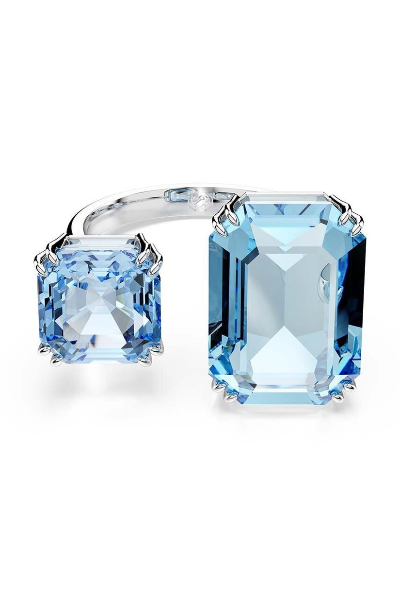 Swarovski inel MILLENIA
