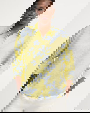 Max&Co. cămașă pentru femei MCOONORATA