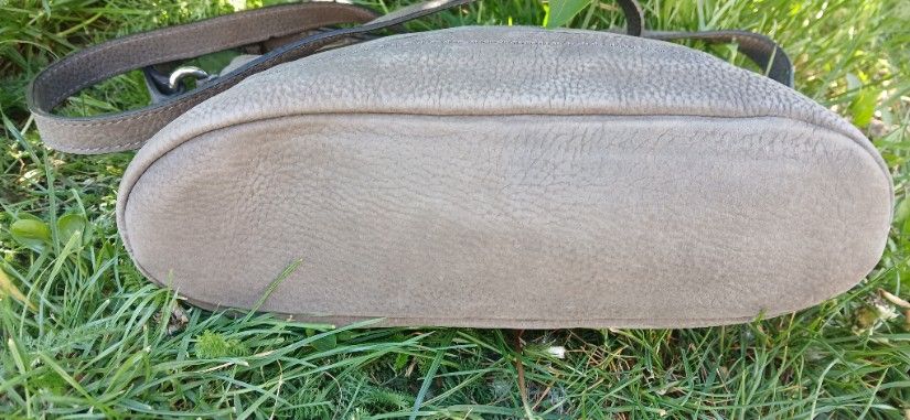 Geantă crossbody Gerry Weber piele naturală