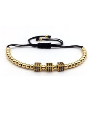 Bratara handmade zaruri