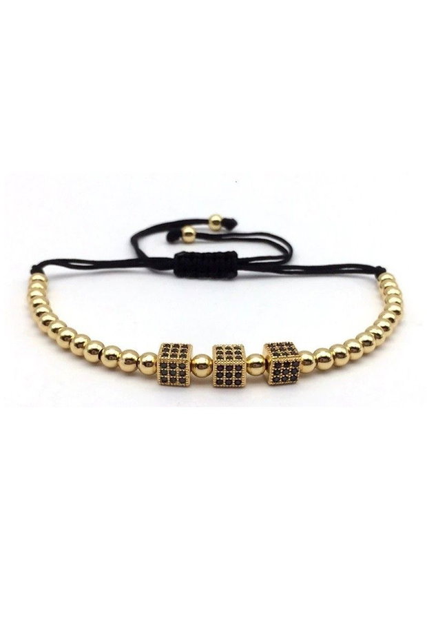 Bratara handmade zaruri