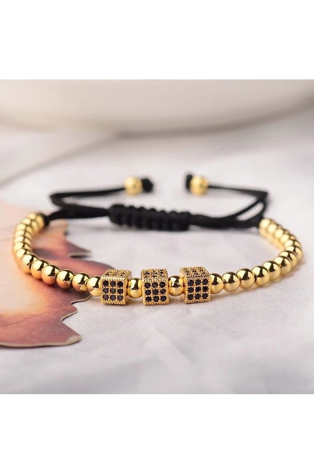 Bratara handmade zaruri