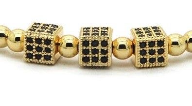 Bratara handmade zaruri