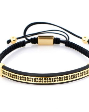 Bratara handmade