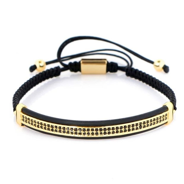 Bratara handmade