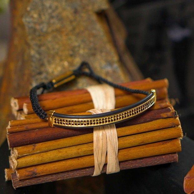 Bratara handmade