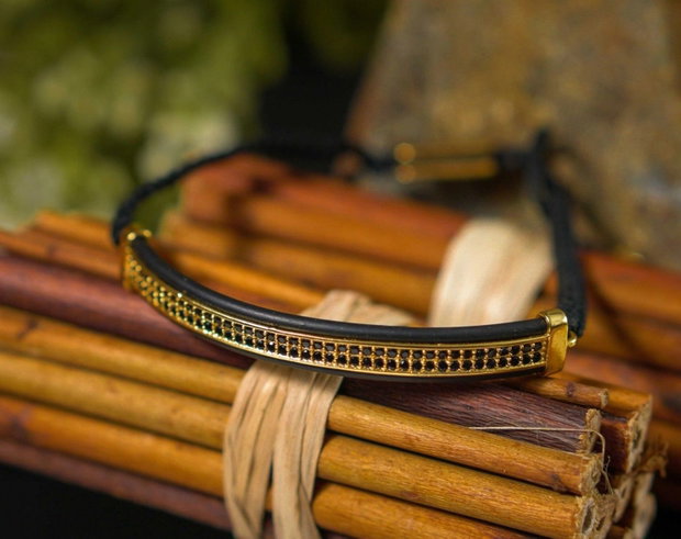 Bratara handmade