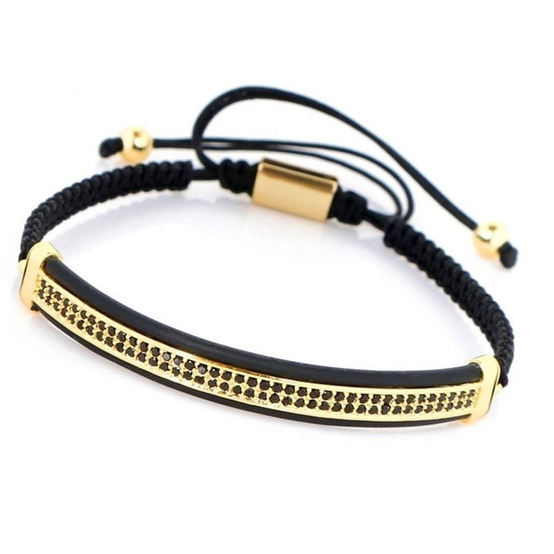 Bratara handmade