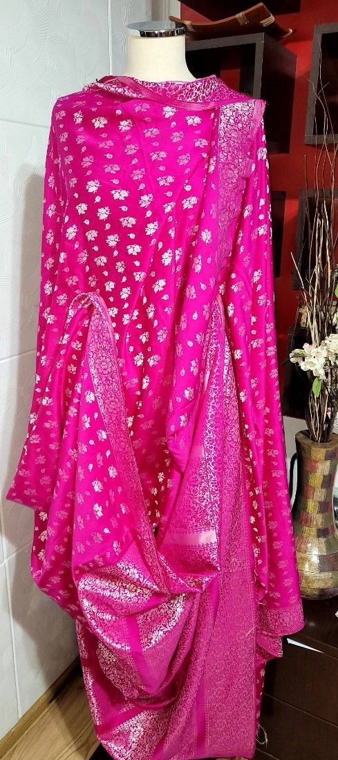 Cupon mătase naturală