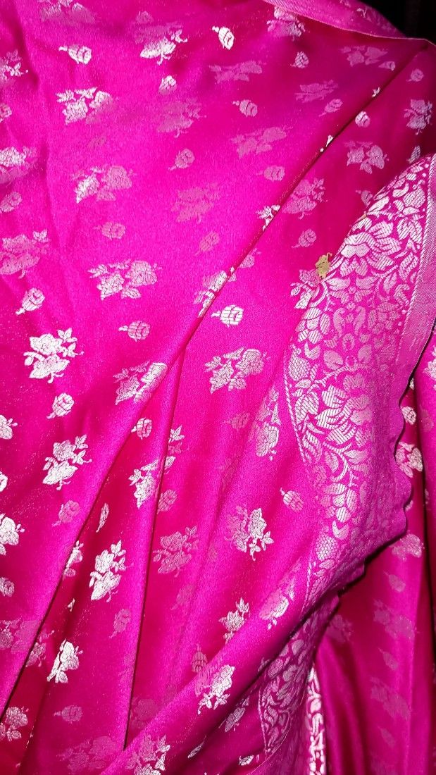 Cupon mătase naturală