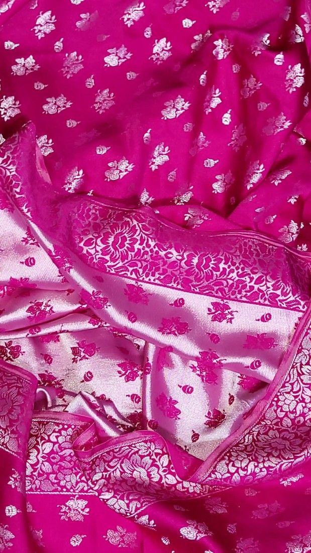 Cupon mătase naturală