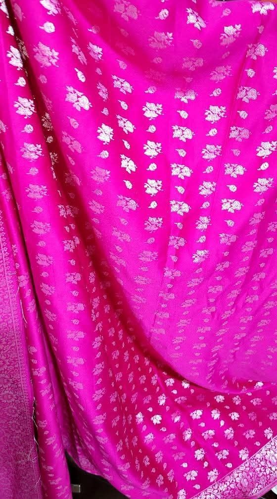 Cupon mătase naturală