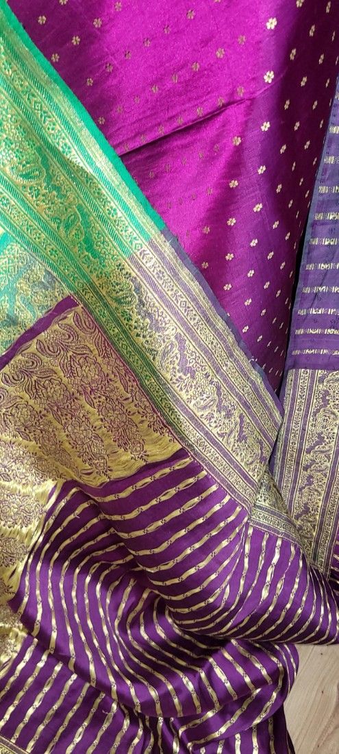 Cupon mătase naturala cod 2