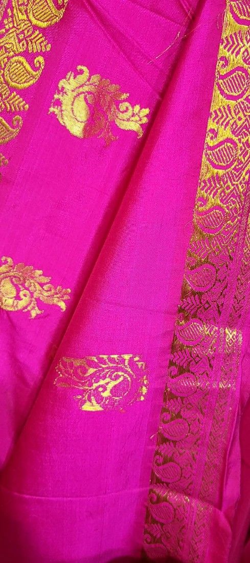 Cupon mătase naturală  cod 3