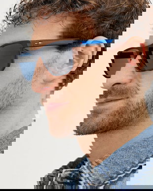 Tommy Hilfiger ochelari de soare