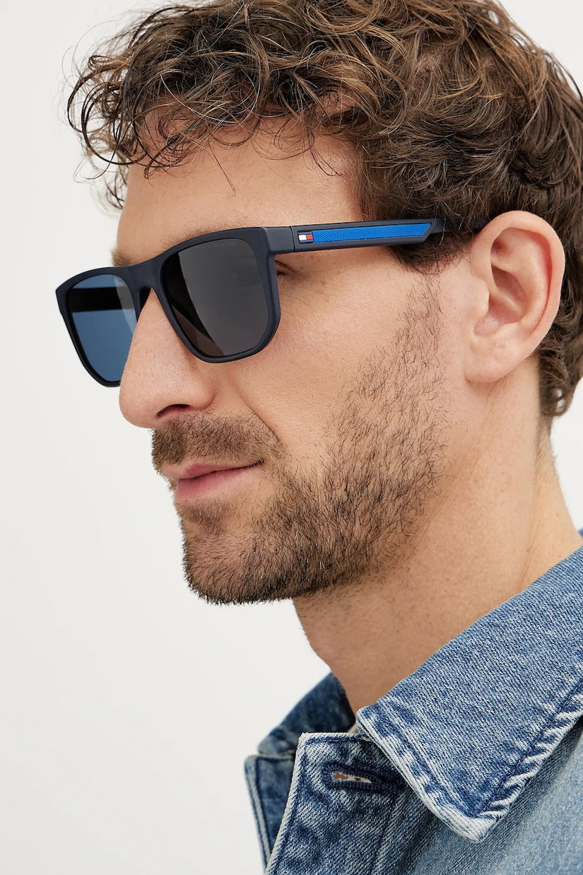 Tommy Hilfiger ochelari de soare