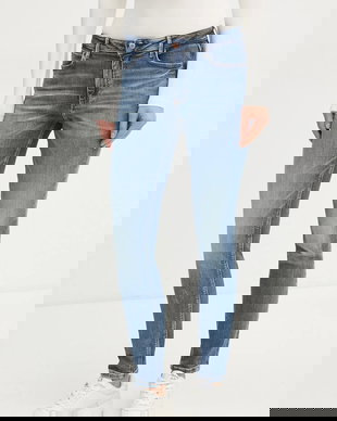 Guess jeansi