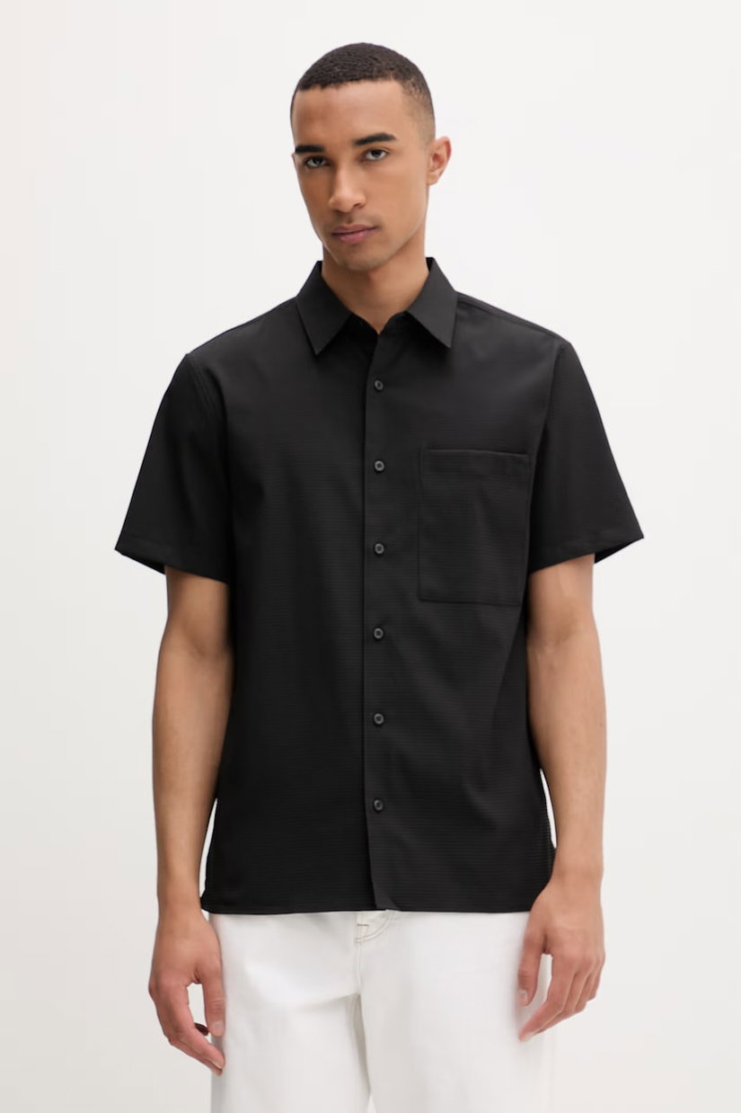 Calvin Klein cămașă pentru bărbați