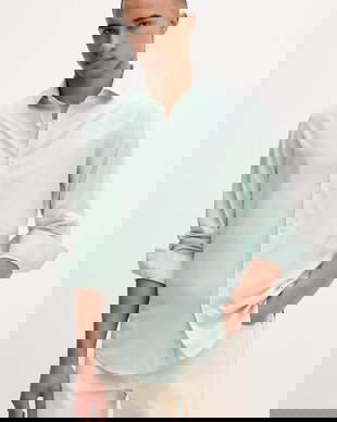 Calvin Klein cămașă pentru bărbați