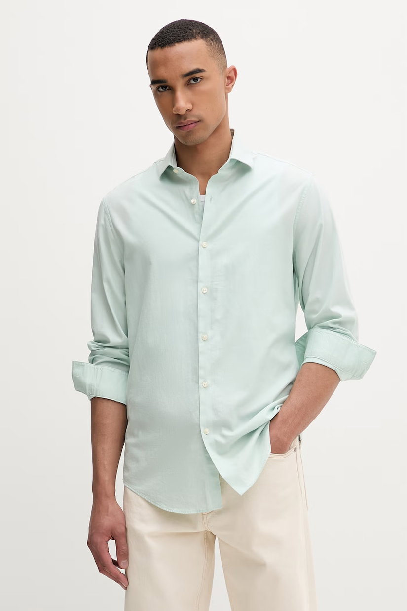 Calvin Klein cămașă pentru bărbați