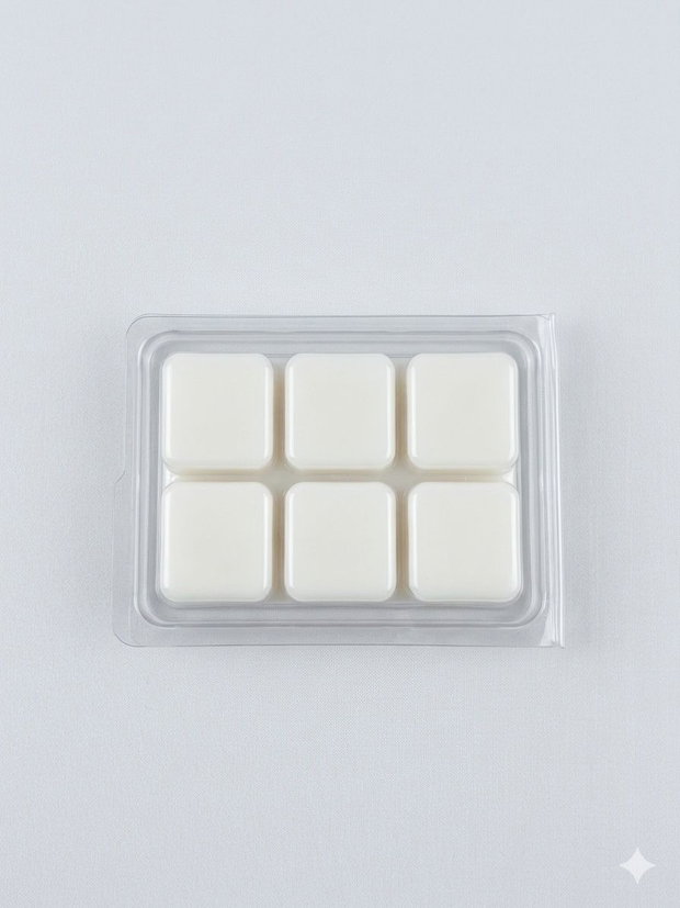 Wax melt