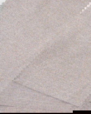 Nou fata de masa -in