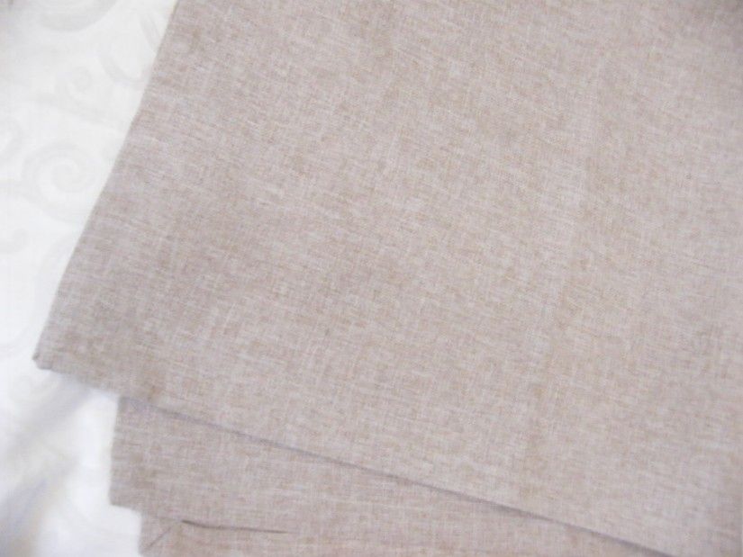 Nou fata de masa -in