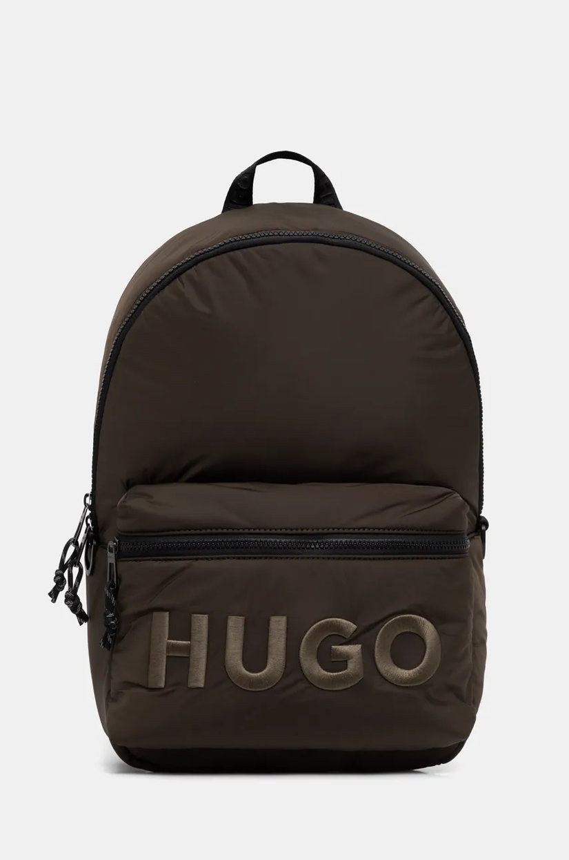 HUGO rucsac
