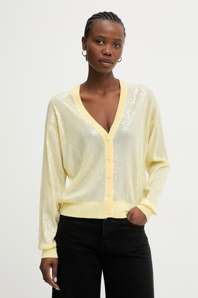 Liu Jo cardigan pentru femei