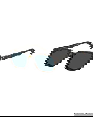 Tommy Hilfiger ochelari de soare bărbați