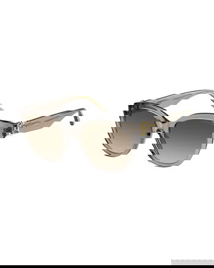 Marc Jacobs ochelari de soare de damă