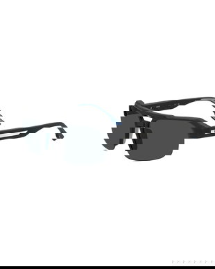 BOSS ochelari de soare bărbați