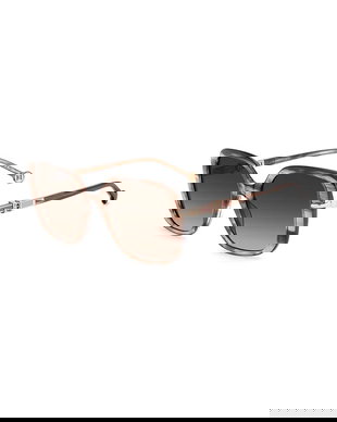 Carolina Herrera ochelari de soare de damă