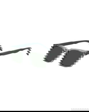 HUGO ochelari de soare bărbați