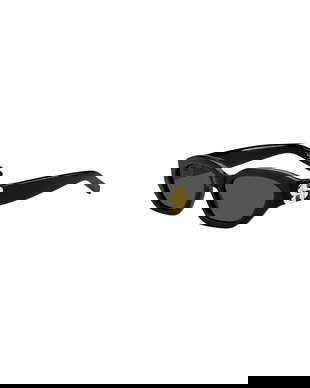 BOSS ochelari de soare de damă