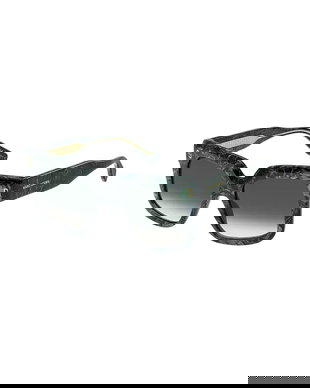 Marc Jacobs ochelari de soare de damă