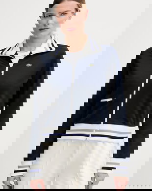 Lacoste hanorac damă