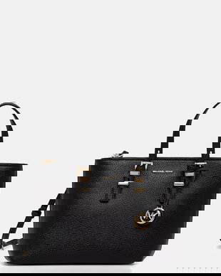 MICHAEL Michael Kors geantă crossbody de damă din piele