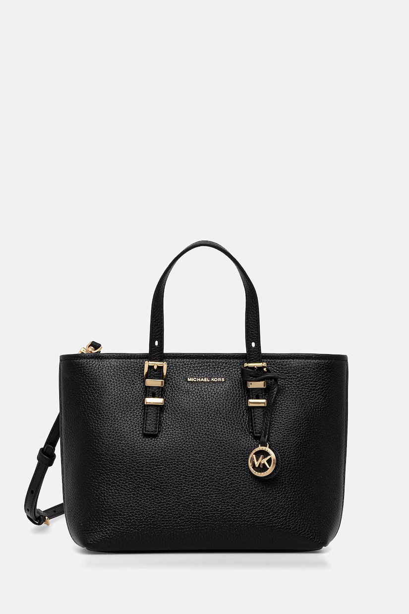 MICHAEL Michael Kors geantă crossbody de damă din piele