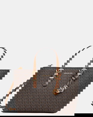 MICHAEL Michael Kors geantă crossbody damska
