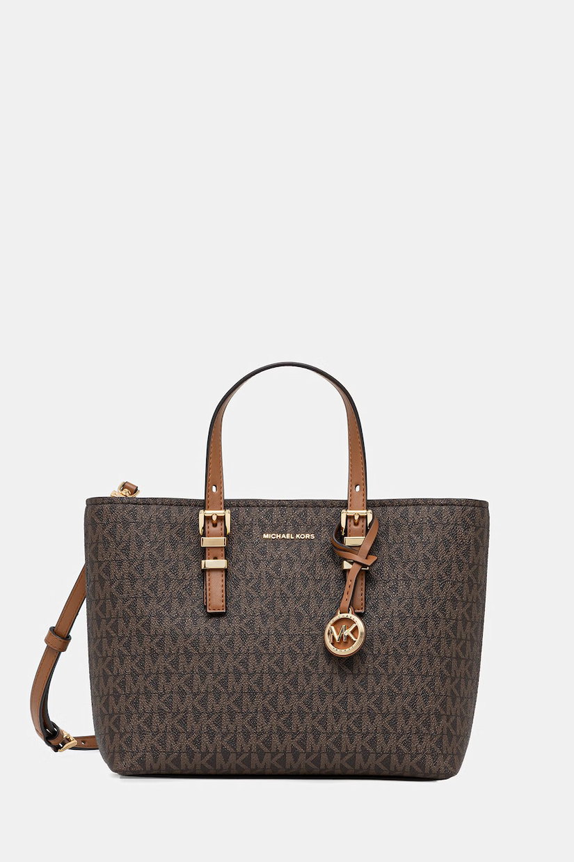 MICHAEL Michael Kors geantă crossbody damska