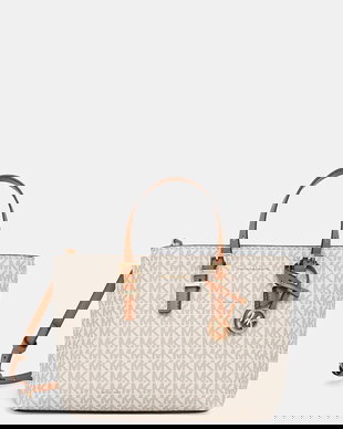 MICHAEL Michael Kors geantă crossbody de damă