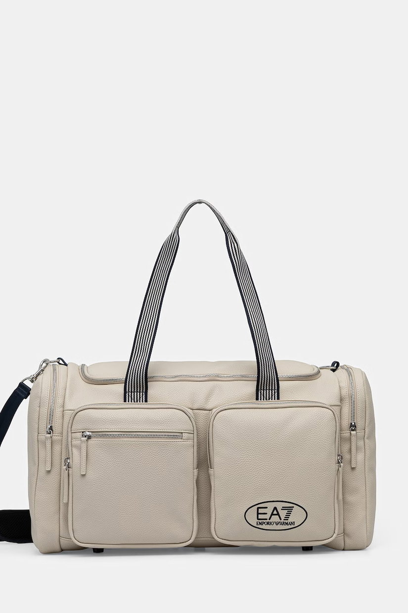 EA7 Emporio Armani Geantă pentru sport