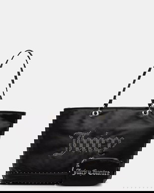 Juicy Couture geantă shopper de damă KIMBERLY
