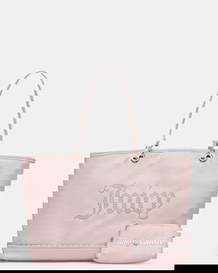 Juicy Couture geantă shopper de damă KIMBERLY