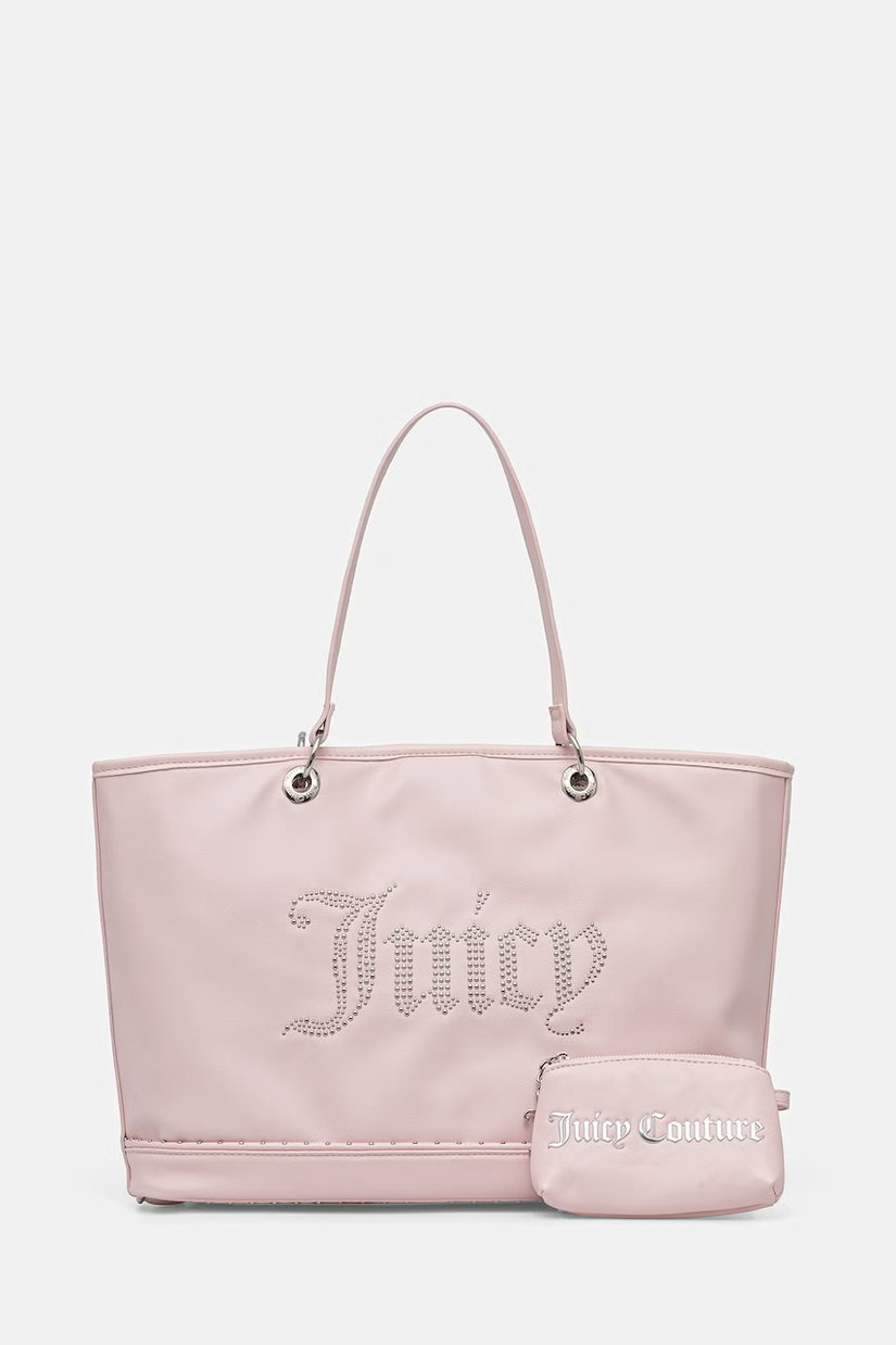 Juicy Couture geantă shopper de damă KIMBERLY