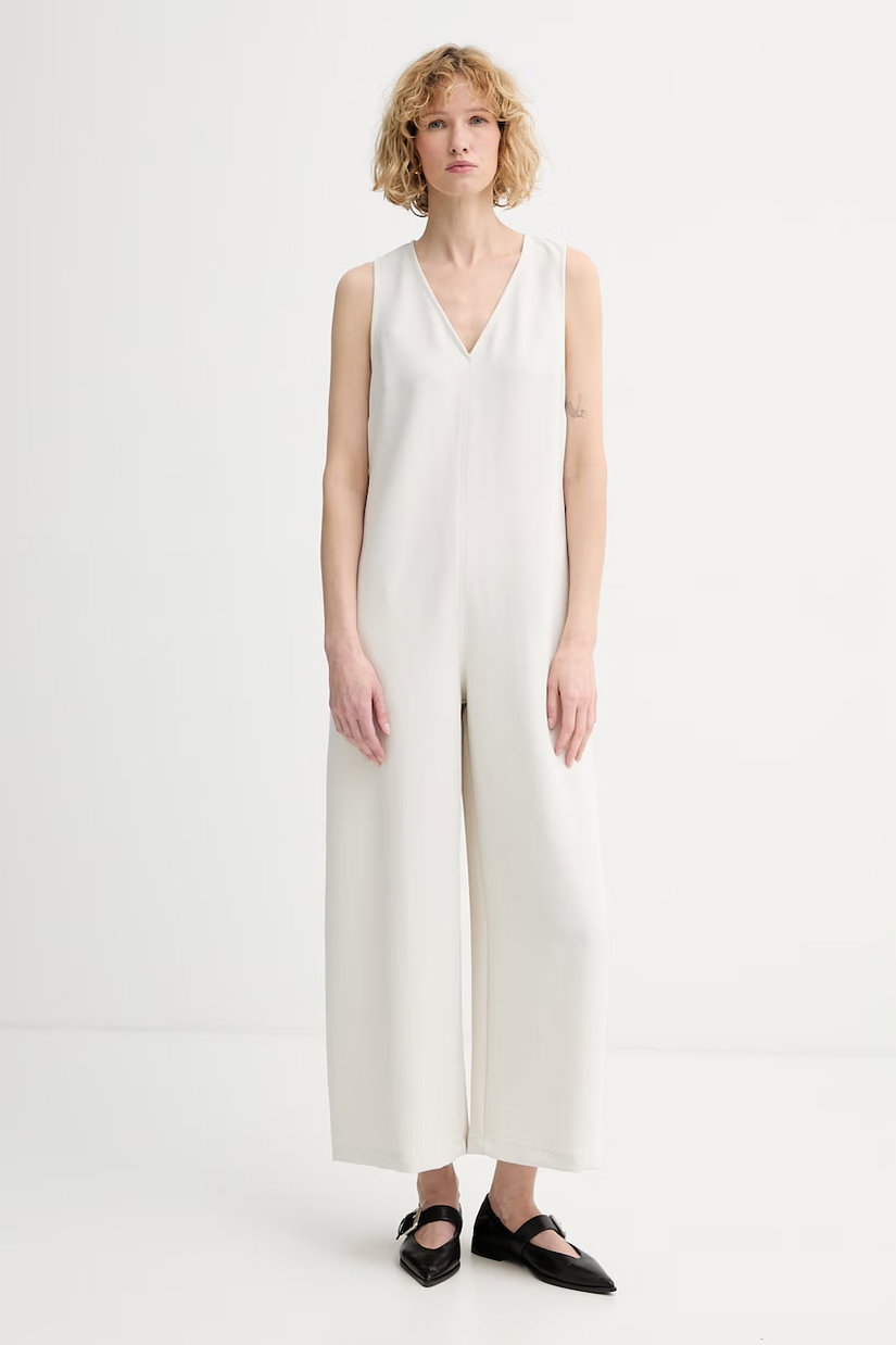 Calvin Klein salopetă de damă