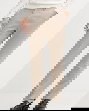 Calvin Klein Jeans pantaloni bărbați